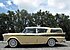 1959 Nash Other Nash Models for sale 101457861